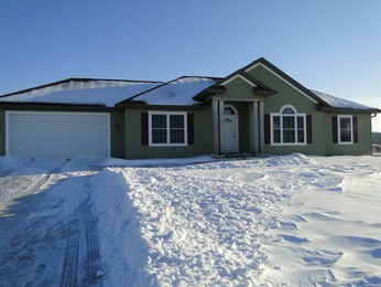 7785 Jackpine Ave, Sparta, WI 54656 