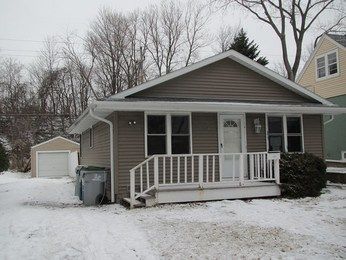 3553 S 5th Pl, Milwaukee, WI 53207 