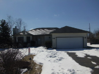 28707 112th Place, Trevor, WI 53179 