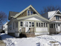 1600 S 77th St, West Allis, WI 53214 