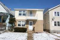 5912 Siegfried Pl W, Milwaukee, WI 53214 