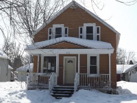 436 W 2nd St, New Richmond, WI 54017 