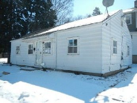 4889 N. 24th Street, Milwaukee, WI 53209 