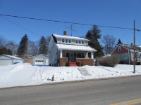 217 Summit Ave, Watertown, WI 53094 