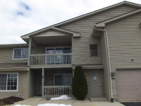 9920 74th Street Un, Kenosha, WI 53142 