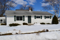 104 Paine Street, Kiel, WI 53042 