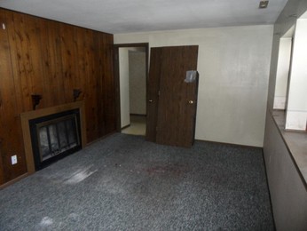 2421 Apache Dr, Fitchburg, WI 53711 