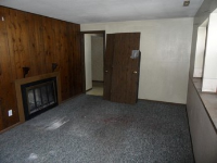 2421 Apache Dr, Fitchburg, WI 53711 