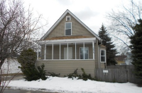 2415 48th St, Kenosha, WI 53140 