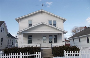 1495 Morrow St, Green Bay, WI 54302 