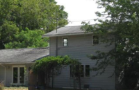 105 East Park Street, Montello, WI 53949 
