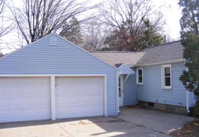 2570 32nd Street North, Wisconsin Rapids, WI 54494 