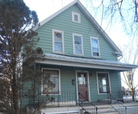 1628 N 15th St, Sheboygan, WI 53081 