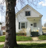 6820 26th Avenue, Kenosha, WI 53143 