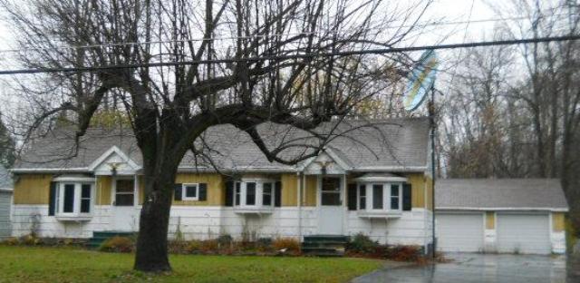 6696 County Road C, Sturgeon Bay, WI 54235 