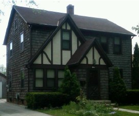 1339 Main Avenue, Sheboygan, WI 53083 