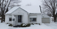 415 N 8th Ave, Wausau, WI 54401 