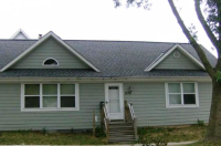 2176 South 28th Street #2178, Milwaukee, WI 53215 