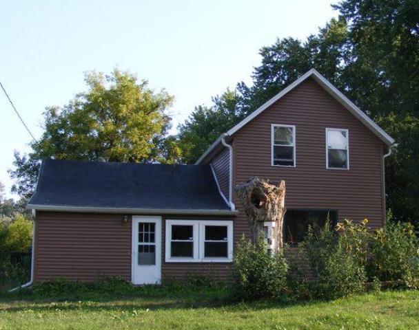 E889 County Road Ee, Wonewoc, WI 53968 