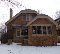 2969 N 46th St, Milwaukee, WI 53210 