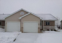 1218 N Redwing Dr, Greenville, WI 54942 
