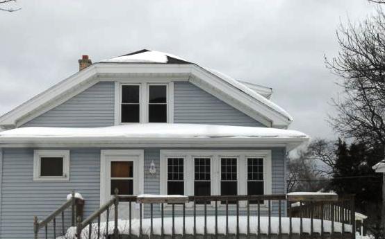 2115 S 10th St, Sheboygan, WI 53081 