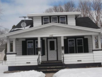 1263 Reber St, Green Bay, WI 54302 