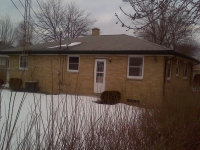 7954 21st Ave, Kenosha, WI 53143 