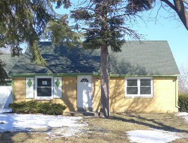 5700 N 84th St, Milwaukee, WI 53225 