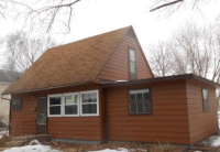 701 E 4th Ave, Brodhead, WI 53520 
