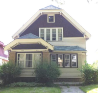 3012-14 North 57th, Milwaukee, WI 53210 