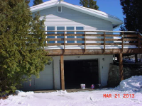 W5729 State Rd 70, Winter, WI 54896 