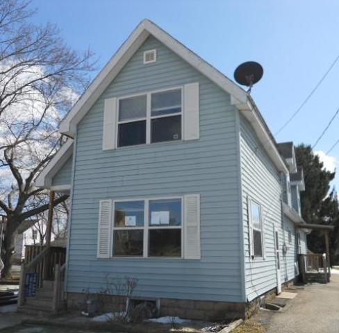 717 Lamar Dr, Milton, WI 53563 