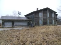 4259 East Oakwood Road, Oak Creek, WI 53154 