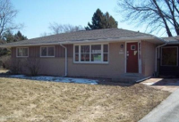 N50 W 15325 Susan Dr, Menomonee Falls, WI 53051 