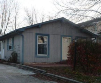 6545 126th Street, Pleasant Prairie, WI 53158 