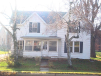 418 Main St, Arlington, WI 53911 