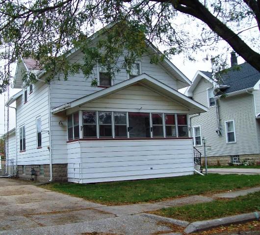 6500 29th Avenue, Kenosha, WI 53143 