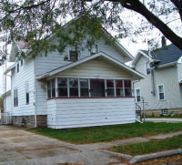 6500 29th Avenue, Kenosha, WI 53143 