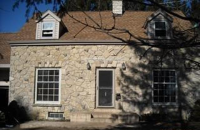 4885 South Racine Avenue, New Berlin, WI 53146 