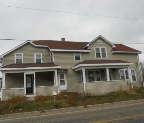 166 Main St, Sullivan, WI 53178 