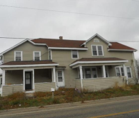 166 Main St, Sullivan, WI 53178 