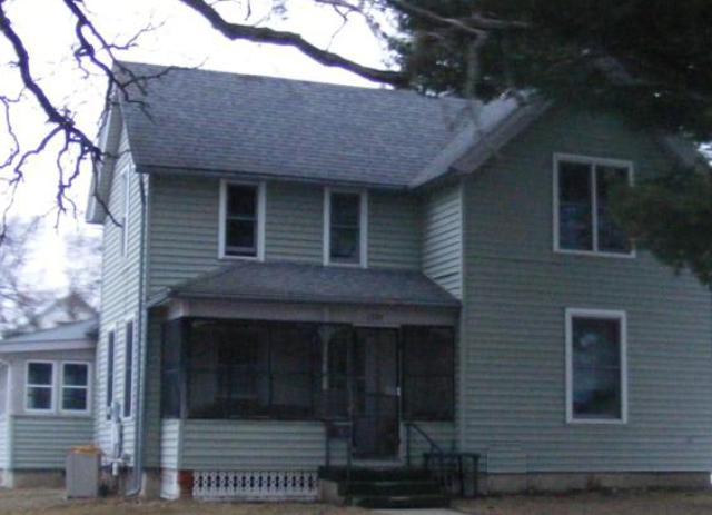 403 Franklin Street, Sauk City, WI 53583 