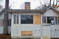 W 166 Hill Top Rd, Genoa City, WI 53128 