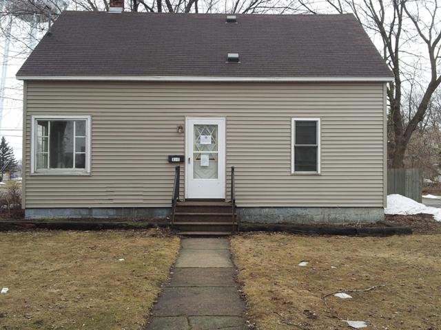 170 13th Ave S, Wisconsin Rapids, WI 54495 