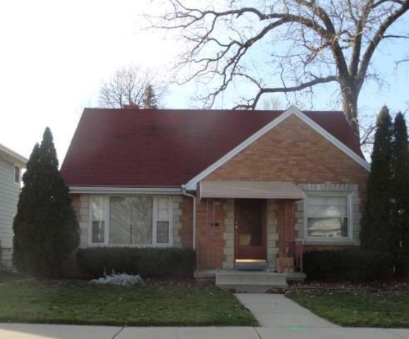 139 S 73rd St, Milwaukee, WI 53214 