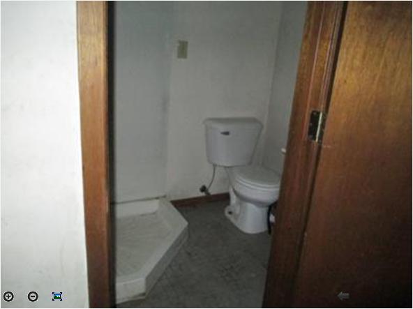 N7583 Radio Rd, Ripon, WI 54971 