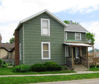 339 Taylor Street, Waterloo, WI 53594 