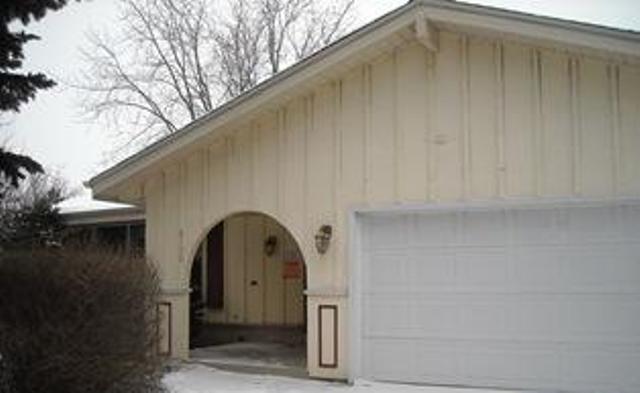 8100 South 13th Street, Oak Creek, WI 53154 