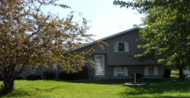 162 S Park Avenue, Coleman, WI 54112 